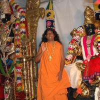 Anandeshwara LA 069_CMP_WM